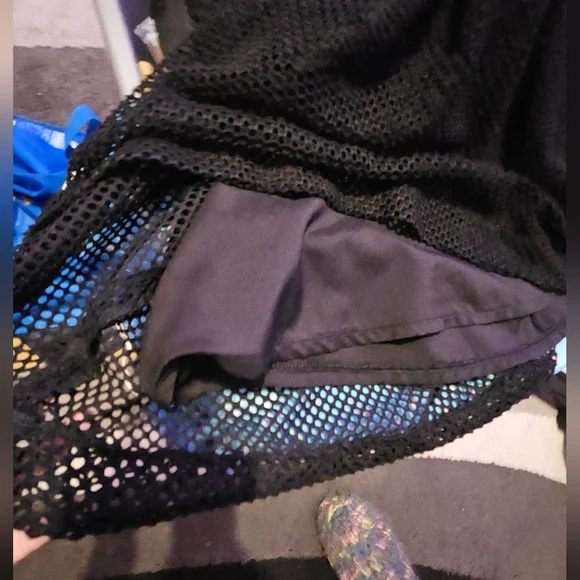 Banana Republic skirt - Picture 5 of 6